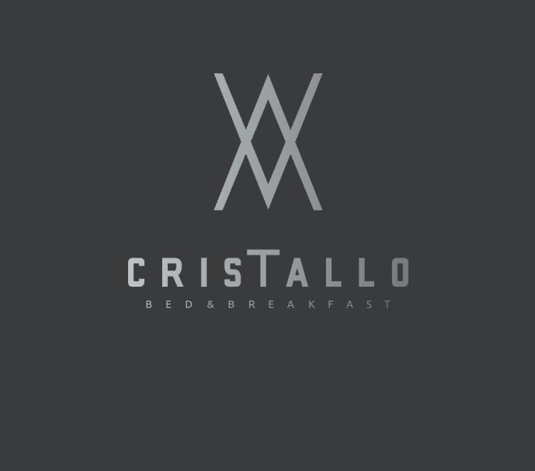 Villa Cristallo Private Apartment Fontanelice Exterior photo